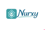 Nurxy